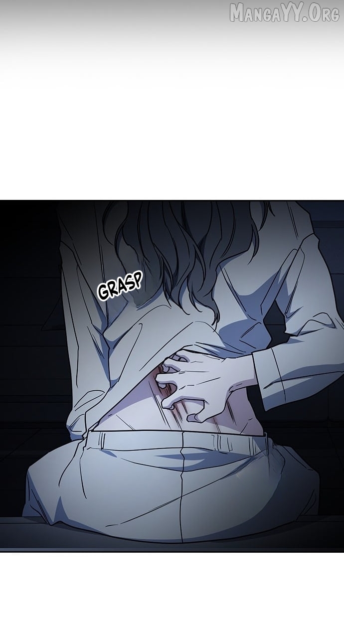How to break up well Chapter 55 - page 129